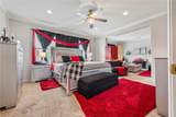 28953 Kenda Court - Photo 44