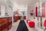 28953 Kenda Court - Photo 47