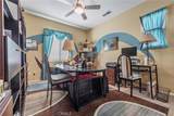28953 Kenda Court - Photo 53