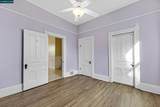 610 Quinan St - Photo 14