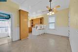 610 Quinan St - Photo 15