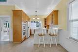 610 Quinan St - Photo 16