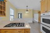 610 Quinan St - Photo 17