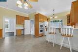 610 Quinan St - Photo 18