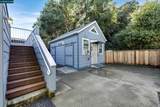 610 Quinan St - Photo 24