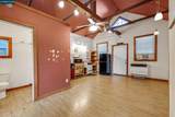 610 Quinan St - Photo 26