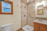 610 Quinan St - Photo 27