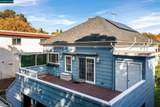 610 Quinan St - Photo 30