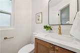 1118 Vincent Street - Photo 20