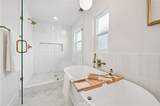 1118 Vincent Street - Photo 27