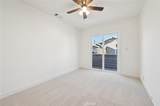 1118 Vincent Street - Photo 30