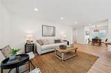 1118 Vincent Street - Photo 7