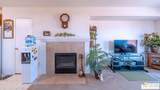 1486 Gemini Avenue - Photo 10