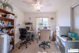 1486 Gemini Avenue - Photo 12