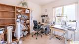 1486 Gemini Avenue - Photo 13