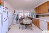 1486 Gemini Avenue - Photo 16