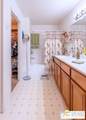 1486 Gemini Avenue - Photo 25