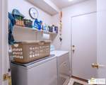 1486 Gemini Avenue - Photo 28