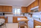 1486 Gemini Avenue - Photo 4