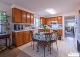 1486 Gemini Avenue - Photo 8