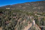 16524 Oakwood Court - Photo 14