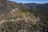 16524 Oakwood Court - Photo 27