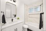 3365 69 Grim Ave - Photo 24