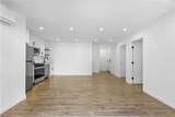 742 Stanley Avenue - Photo 19