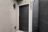 742 Stanley Avenue - Photo 20
