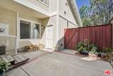 16999 Avenida De Santa Ynez - Photo 21