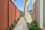 16999 Avenida De Santa Ynez - Photo 22