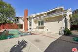 16999 Avenida De Santa Ynez - Photo 24