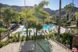 16999 Avenida De Santa Ynez - Photo 25
