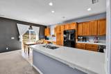 74103 Manana Drive - Photo 10