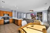 74103 Manana Drive - Photo 12