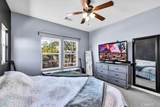 74103 Manana Drive - Photo 13