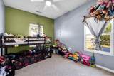74103 Manana Drive - Photo 19