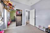 74103 Manana Drive - Photo 20