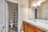 74103 Manana Drive - Photo 21