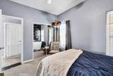 74103 Manana Drive - Photo 25