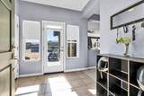 74103 Manana Drive - Photo 4