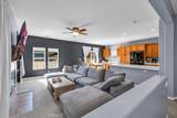 74103 Manana Drive - Photo 5