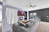 74103 Manana Drive - Photo 6