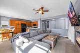 74103 Manana Drive - Photo 7
