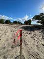 147 E. Avenue R - Photo 3