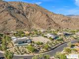 49853 Desert Vista Drive - Photo 1
