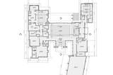 49853 Desert Vista Drive - Photo 2