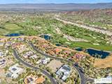 49853 Desert Vista Drive - Photo 4