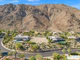 49853 Desert Vista Drive - Photo 5