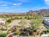 49853 Desert Vista Drive - Photo 6